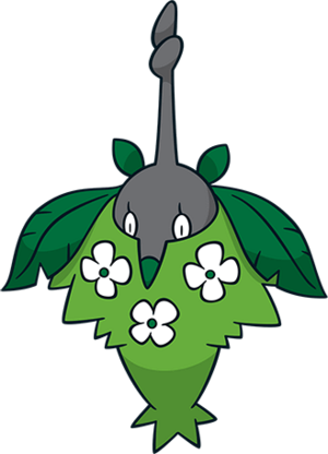 Cheniselle (Cape Plante)-CA.png