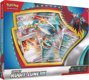 Coffret Rugit-Lune-ex.png