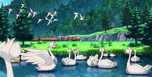 Couaneton et Lakmécygne sauvages Film 15.png