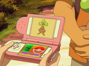 DP004 - Manzaï Pokédex.png