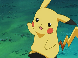 DP069 - Pikachu de Sacha.png