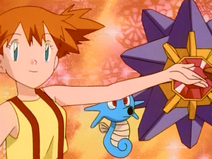 EP057 - Hypotrempe et Staross d'Ondine.png