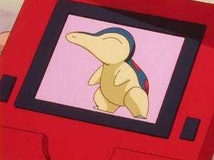 EP141 - Héricendre Pokédex.png