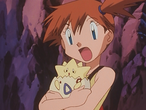 EP155 - Togepi d'Ondine.png