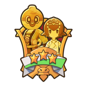 Emblème Prise en or du Nouvel An 3 PM.png