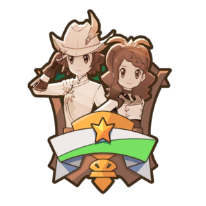 Emblème Un combat pour notre futur 1 PM.png