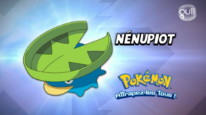 FR - QECP XY56.png