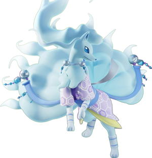 Feunard d'Alola (auguste)-UNITE.png