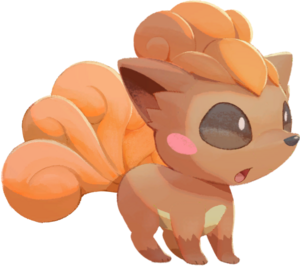 Goupix-CM.png