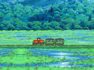 Grand Marais animé.png