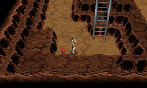 Grotte Granite Corde Sortie ROSA.png