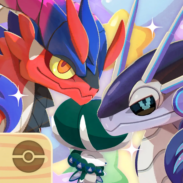 Fichier:Icône Pokémon Café ReMix 33 iOS.png