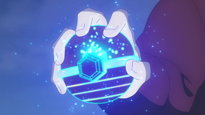 LH010 - Orbe Téracristal.png