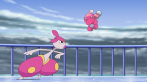 LH044 - Forgerette Souplesse.png