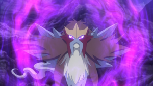 LH078 - Entei Extrasenseur.png