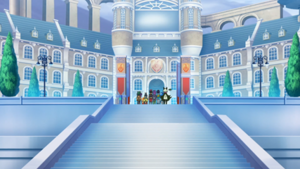 LH102 - Crocogril de Rhod (Flash-back).png