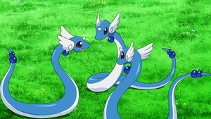 LV010 - Draco.png