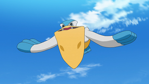 LV052 - Bekipan de la Team Rocket.png