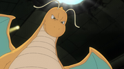 Dracolosse(d'Iris)
