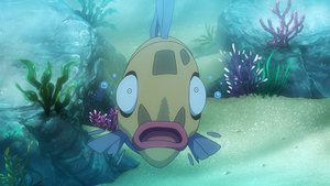 LV088 - Barpau.png
