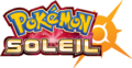 Logo français.