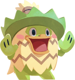 Ludicolo-CM.png