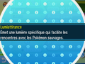 Vignette pour la version du 1 octobre 2019 à 14:33