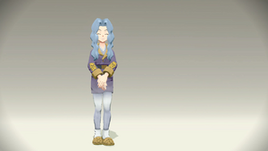 Mélie LPA.png