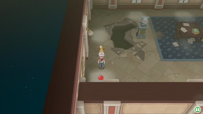 Fichier:Manoir Pokémon Repousse Max LGPE.png