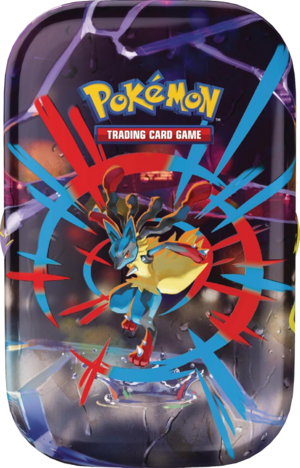 Mini-boîte Méga-Héroïsme - Méga-Lucario.png