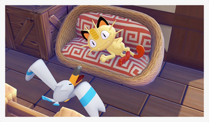 Motif étrange (spirale) Pokopia.png