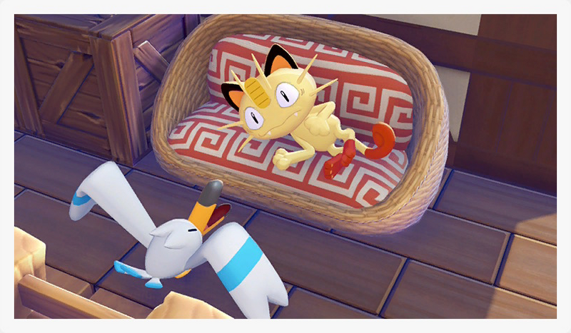 Fichier:Motif étrange (spirale) Pokopia.png
