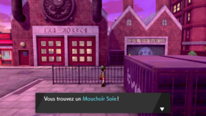 Motorby Mouchoir Soie EB.png