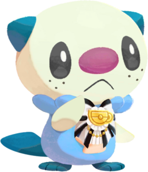 Moustillon chromatique (Broche Célébration)-CM.png