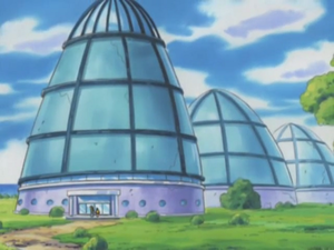 Musée Océanographique animé.png