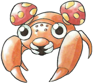 Paras-RV.png