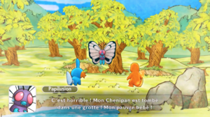 Petit Bois (2) PDMDX.png