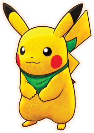 Pikachu (Mâle)-PDMDX.png