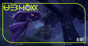 Pokédex 0429 EV.png