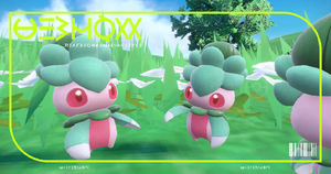 Pokédex 0753 EV.png
