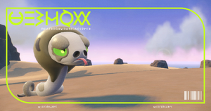 Pokédex 0843 EV.png