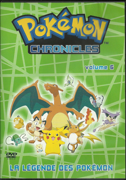 Fichier:Pokémon Chronicles - DVD 6-6.png