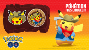 Pokémon Fossil Museum Chicago - GO.png