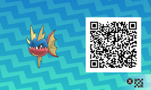 QR code 0318 SL.png