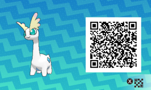 QR code 0698 chromatique SL.png