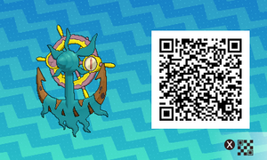 QR code 0781 SL.png