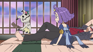 SL129 - Mimiqui de Margie.png