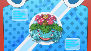 SL142 - Florizarre Pokédex.png