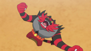SL143 - Félinferno de Sacha.png