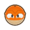 Voltorbe Forme de Hisui